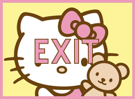exit button